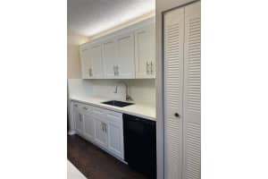 1100 SW 128th Ter 402, Hollywood, FL 33027 - MLS#F10541422