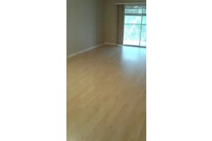 1100 SW 128th Ter 402, Hollywood, FL 33027 - MLS#F10541422