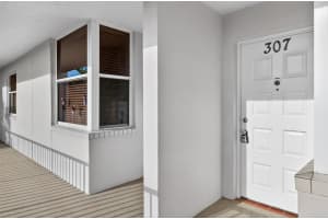 2524 NW 104th Ave 307, Sunrise, FL 33322 - MLS#F10541423