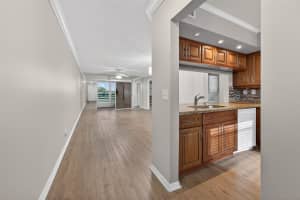 2524 NW 104th Ave 307, Sunrise, FL 33322 - MLS#F10541423