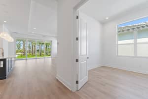 9607 St Germain Drive, Palm Beach Gardens, FL 33412 - MLS#F10541424