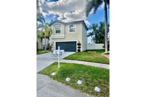 1828 175th Avenue, Miramar, FL 33029 - MLS#F10541425