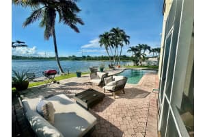 1828 175th Avenue, Miramar, FL 33029 - MLS#F10541425