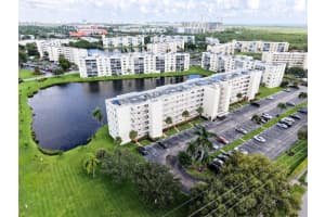 321 Se 3rd St 307, Dania Beach