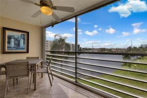 321 SE 3rd St 307, Dania Beach, FL 33004 - MLS#F10541426