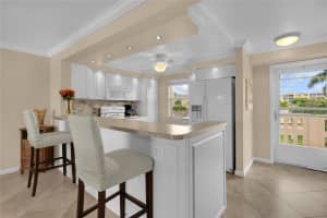 321 SE 3rd St 307, Dania Beach, FL 33004 - MLS#F10541426