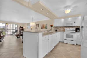 321 3rd Street, Dania Beach, FL 33004 - MLS#F10541426