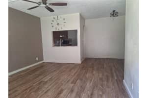 10037 Winding Lake Rd 102 Sunrise, FL 33351 - Off Market