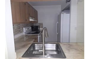 10037 Winding Lake Road, Sunrise, FL 33351 - MLS#F10541427