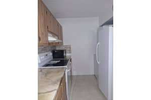 10037 Winding Lake Rd 102 Sunrise, FL 33351 - Off Market