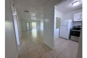 928 S Federal Hwy, Lake Worth Beach, FL 33460 - MLS#F10541428