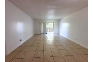 928 S Federal Hwy, Lake Worth Beach, FL 33460 - MLS#F10541428