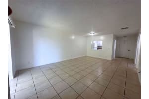 928 S Federal Hwy, Lake Worth Beach, FL 33460 - MLS#F10541428