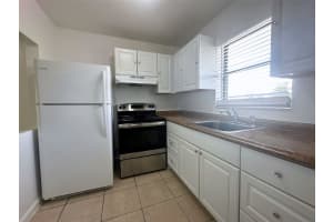 928 S Federal Hwy, Lake Worth Beach, FL 33460 - MLS#F10541428