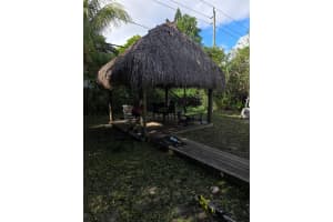 1123 Nw 3rd Ave, Fort Lauderdale