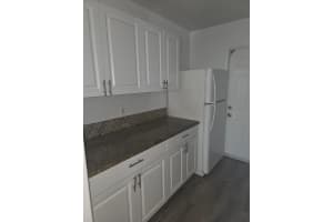 1123 3rd Avenue, Fort Lauderdale, FL 33311 - MLS#F10541430