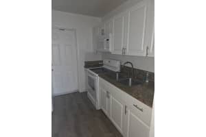 1123 3rd Avenue, Fort Lauderdale, FL 33311 - MLS#F10541430