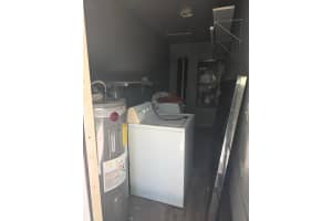 1123 3rd Avenue, Fort Lauderdale, FL 33311 - MLS#F10541430