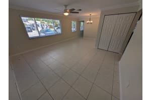 816 NE 4th St 1, Fort Lauderdale, FL 33301 Sold 01/05/26