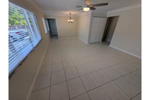 816 NE 4th St 1, Fort Lauderdale, FL 33301 Sold 01/05/26