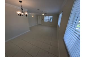 816 NE 4th St 1, Fort Lauderdale, FL 33301 Sold 01/05/26