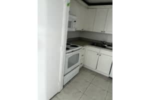 4164 Inverrary Dr 803, Lauderhill, FL 33319 - MLS#F10541433