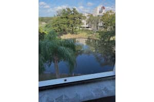 7081 Environ Boulevard 440, Lauderhill, Fl 33319, Lauderhill