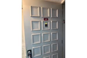 7081 Environ Blvd 440, Lauderhill, FL 33319 - MLS#F10541434