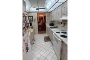 7081 Environ Blvd 440, Lauderhill, FL 33319 - MLS#F10541434