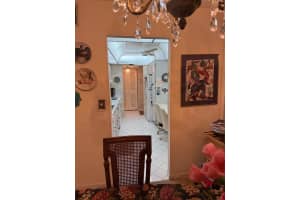 7081 Environ Boulevard, Lauderhill, FL 33319 - MLS#F10541434