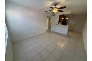 4061 Dixie Highway, Oakland Park, FL 33334 - MLS#F10541435