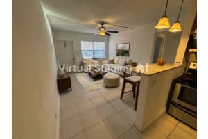 4061 Dixie Highway, Oakland Park, FL 33334 - MLS#F10541435