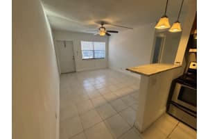 4061 Dixie Highway, Oakland Park, FL 33334 - MLS#F10541435