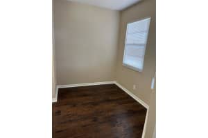 1300 SW 124th Ter P211, Hollywood, FL 33027 - MLS#F10541436