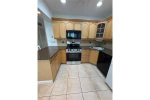 5203 Ne 24th Terrace B-311, Fort Lauderdale, Fl 33308, Fort Lauderdale