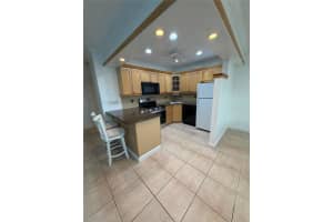 5203 24th Terrace, Fort Lauderdale, FL 33308 - MLS#F10541440