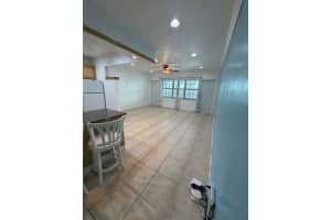 5203 24th Terrace, Fort Lauderdale, FL 33308 - MLS#F10541440