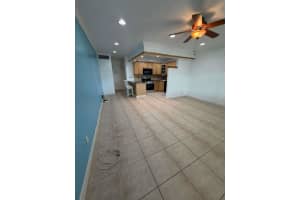 5203 24th Terrace, Fort Lauderdale, FL 33308 - MLS#F10541440