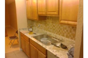 1100 SW 128th Ter 201, Hollywood, FL 33027 - MLS#F10541441