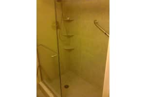 1100 SW 128th Ter 201, Hollywood, FL 33027 - MLS#F10541441