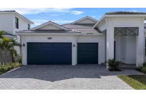 14034 BASTILLE STREET, Palm Beach Gardens, FL 33412 - MLS#F10541442