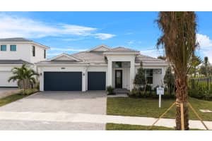14034 Bastille Street, Palm Beach Gardens, FL 33412 - MLS#F10541442