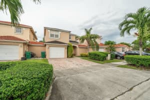 2444 SW 152nd Path 2444, Miami, FL 33185 - MLS#F10541444