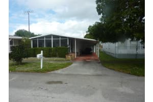 2945 53rd Street, Fort Lauderdale, FL 33312 - MLS#F10541445