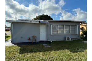 7309 NW 62nd St, Tamarac, FL 33321 - MLS#F10541446