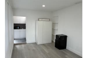 7309 NW 62nd St, Tamarac, FL 33321 - MLS#F10541446