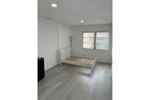 7309 NW 62nd St, Tamarac, FL 33321 - MLS#F10541446