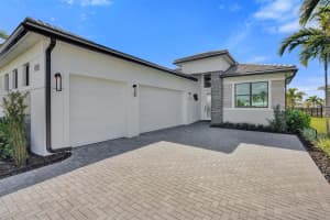 14068 BASTILLE STREET, Palm Beach Gardens, FL 33412 - MLS#F10541447