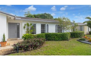 140 126th Avenue, Plantation, FL 33325 - MLS#F10541448