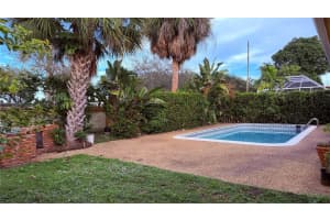 3601 43rd Place, Fort Lauderdale, FL 33309 - MLS#F10541449